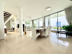 The Peak (D5), Condominium #630738201